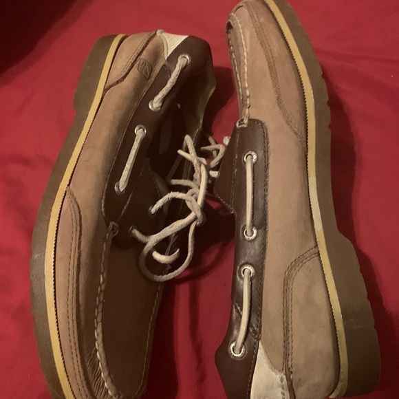 Sperry’s - Picture 2 of 2